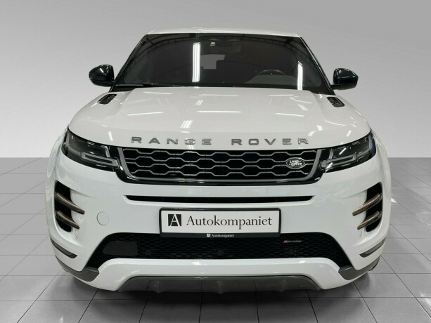 land-rover-range-rover-evoque-elektrisitetbensin-2022-big-1