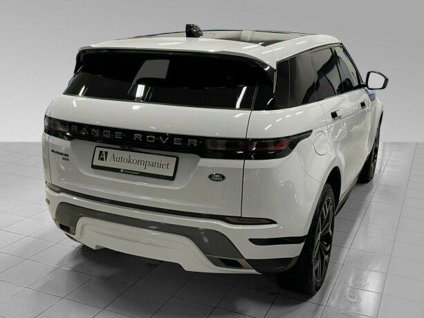 land-rover-range-rover-evoque-elektrisitetbensin-2022-big-6