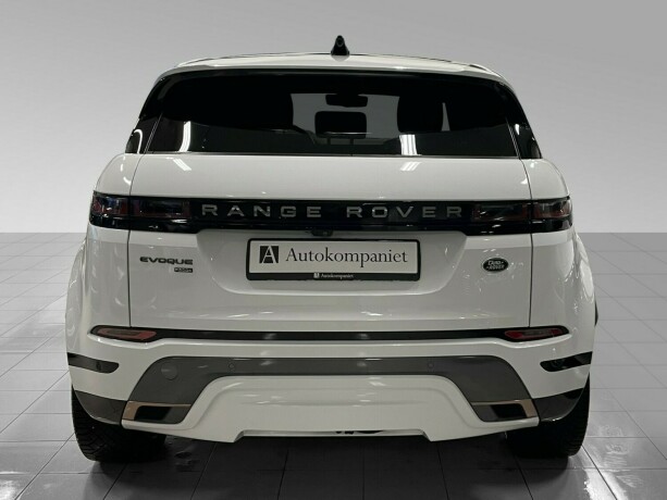 land-rover-range-rover-evoque-elektrisitetbensin-2022-big-5