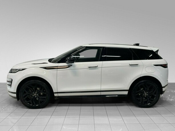 land-rover-range-rover-evoque-elektrisitetbensin-2022-big-3