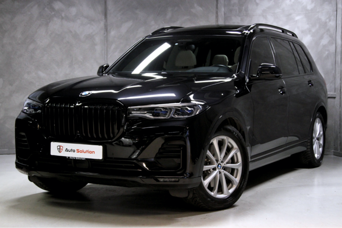 bmw-x7-diesel-2020-big-0