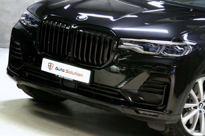 bmw-x7-diesel-2020-big-45