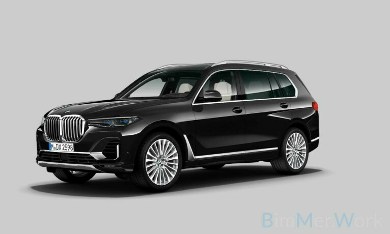 bmw-x7-diesel-2020-big-51