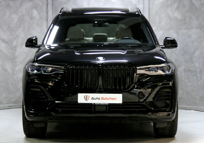 bmw-x7-diesel-2020-big-46