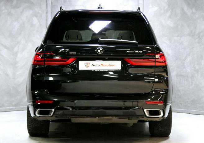 bmw-x7-diesel-2020-big-49