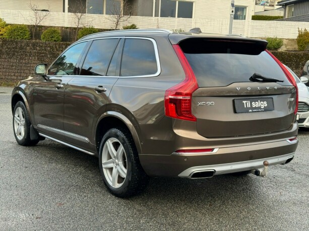 volvo-xc-90-elektrisitetbensin-2017-big-5