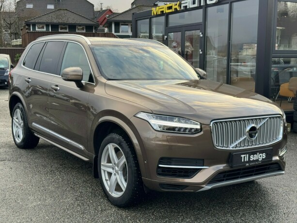 volvo-xc-90-elektrisitetbensin-2017-big-2