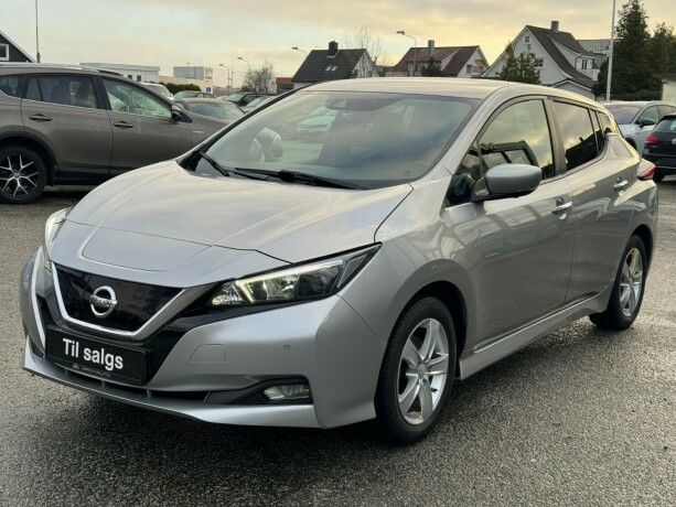 nissan-leaf-elektrisitet-2020-big-0