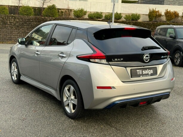 nissan-leaf-elektrisitet-2020-big-5