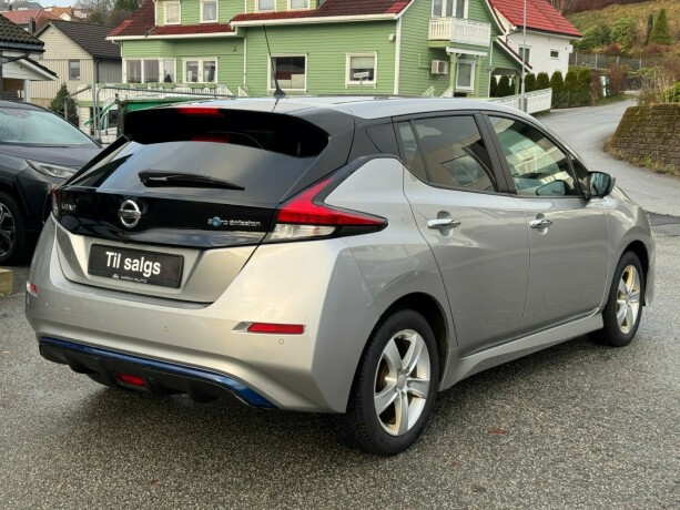 nissan-leaf-elektrisitet-2020-big-4