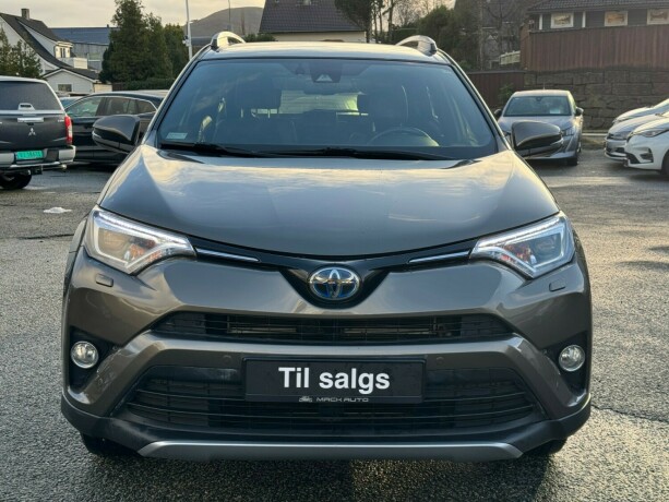 toyota-rav4-elektrisitetbensin-2018-big-1