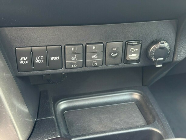 toyota-rav4-elektrisitetbensin-2018-big-14