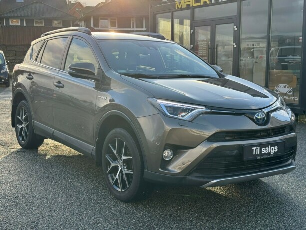 toyota-rav4-elektrisitetbensin-2018-big-2