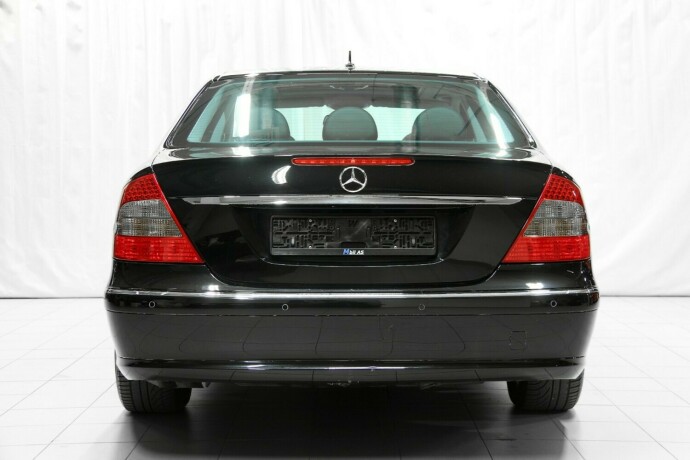 mercedes-benz-e-klasse-diesel-2007-big-3