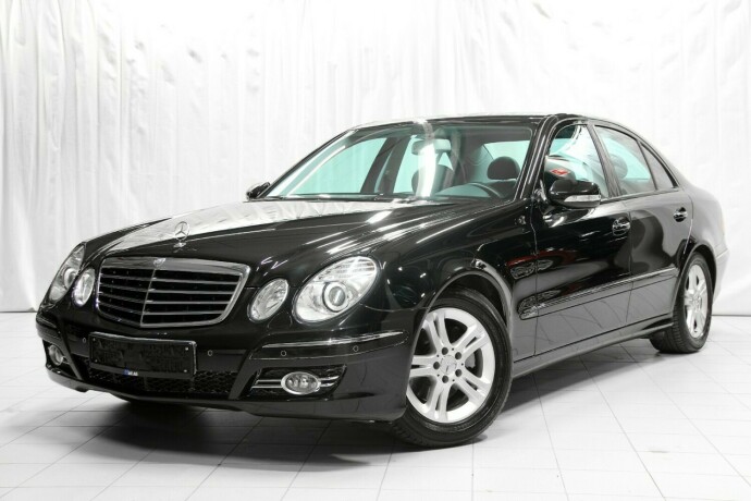 mercedes-benz-e-klasse-diesel-2007-big-0