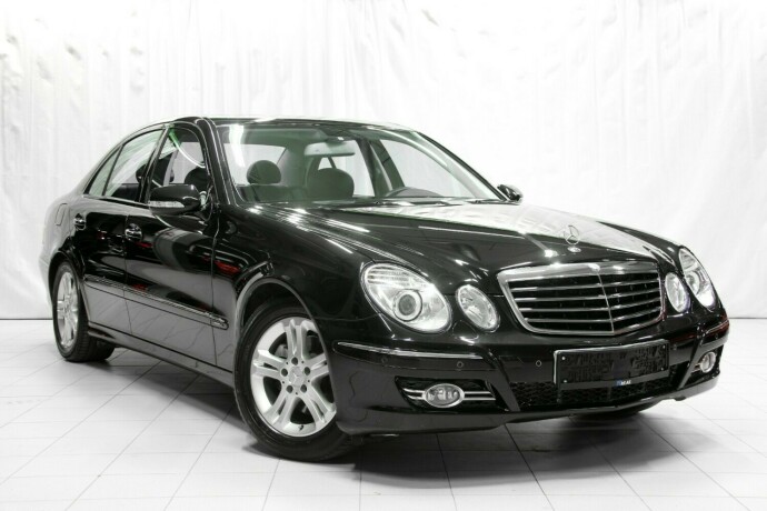 mercedes-benz-e-klasse-diesel-2007-big-2