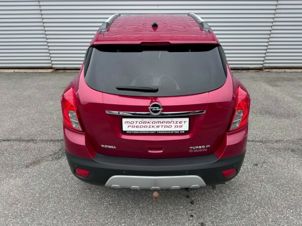 opel-mokka-bensin-2013-big-11