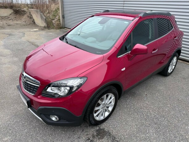 opel-mokka-bensin-2013-big-5