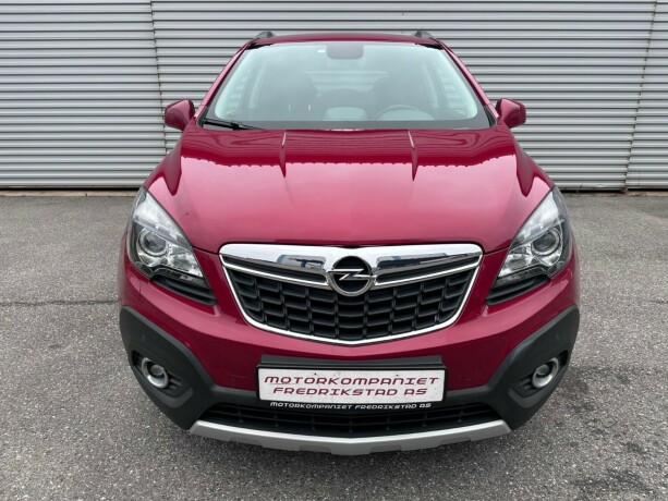 opel-mokka-bensin-2013-big-8