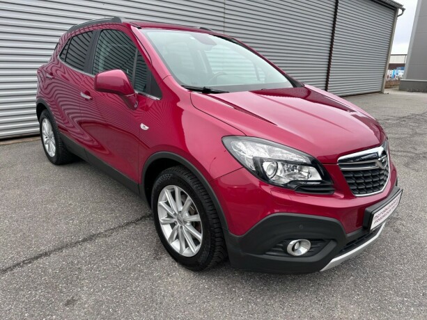 opel-mokka-bensin-2013-big-1