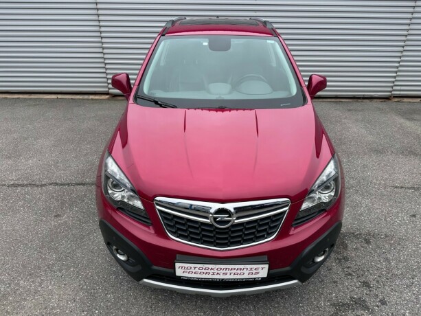 opel-mokka-bensin-2013-big-9