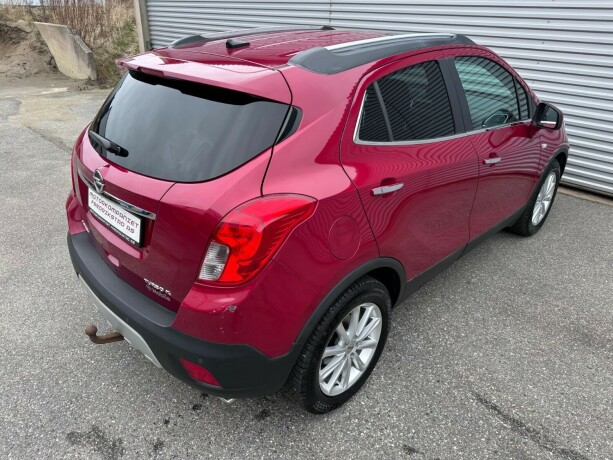 opel-mokka-bensin-2013-big-7