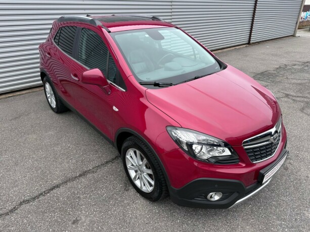 opel-mokka-bensin-2013-big-4