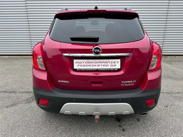 opel-mokka-bensin-2013-big-10