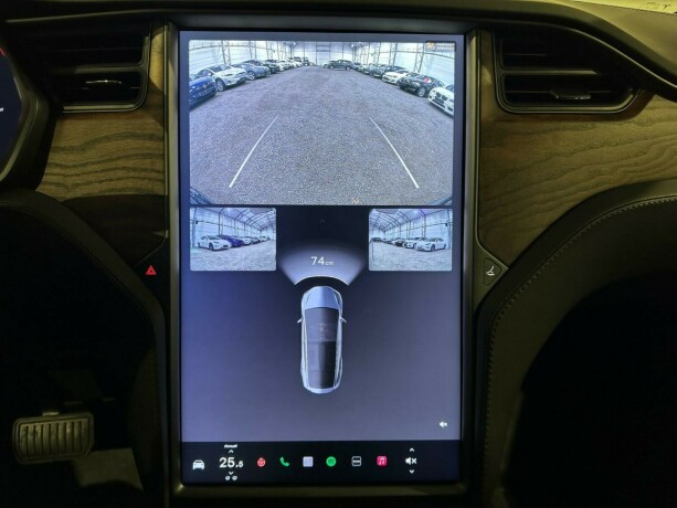 tesla-model-x-elektrisitet-2019-big-21