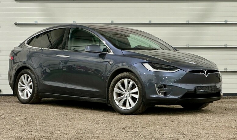 tesla-model-x-elektrisitet-2019-big-0