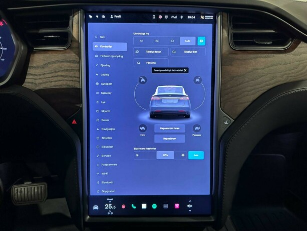 tesla-model-x-elektrisitet-2019-big-30