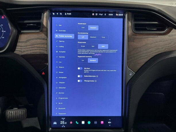 tesla-model-x-elektrisitet-2019-big-29