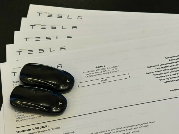 tesla-model-x-elektrisitet-2019-big-31