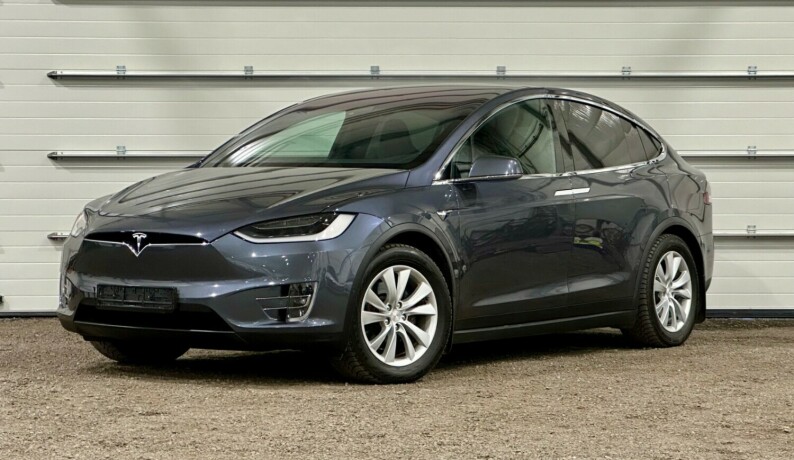 tesla-model-x-elektrisitet-2019-big-6