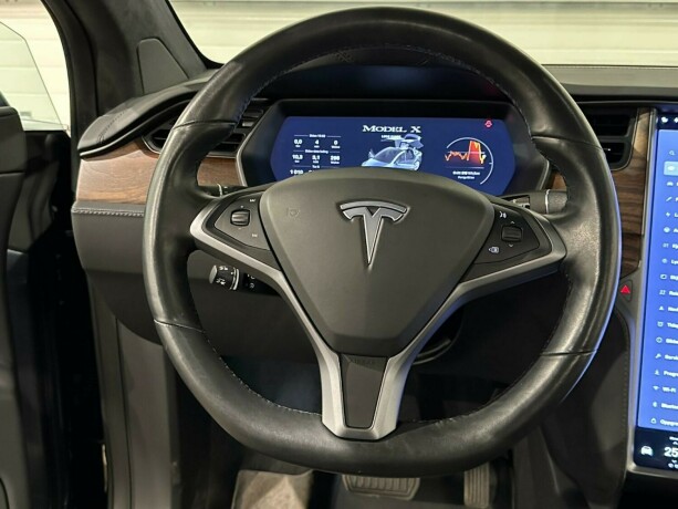 tesla-model-x-elektrisitet-2019-big-19