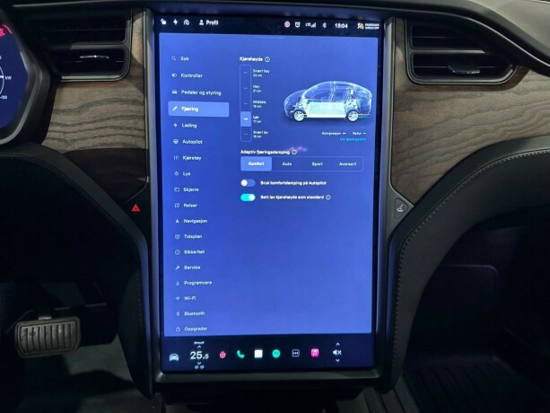 tesla-model-x-elektrisitet-2019-big-28