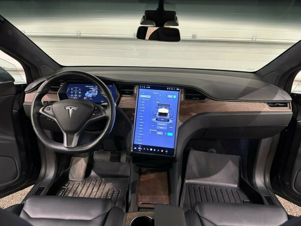 tesla-model-x-elektrisitet-2019-big-18