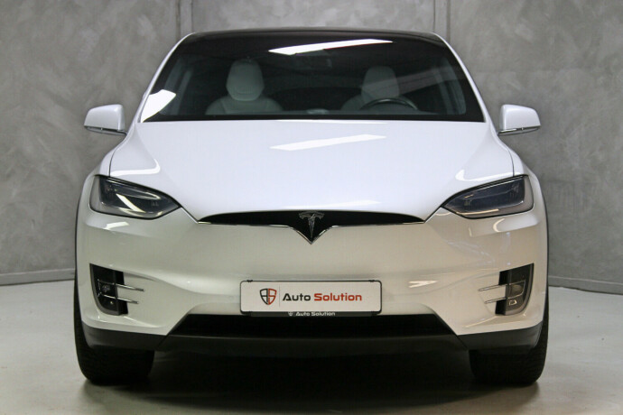 tesla-model-x-elektrisitet-2020-big-27