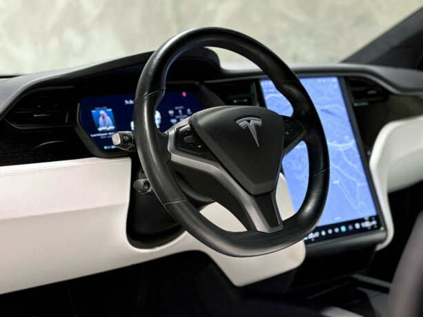 tesla-model-x-elektrisitet-2020-big-20