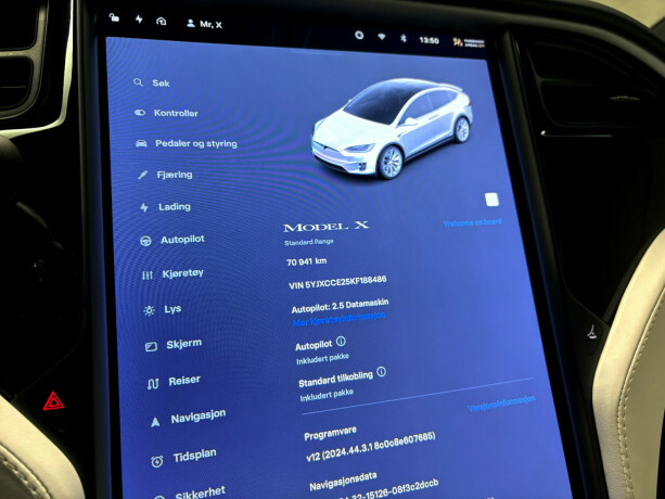 tesla-model-x-elektrisitet-2020-big-15