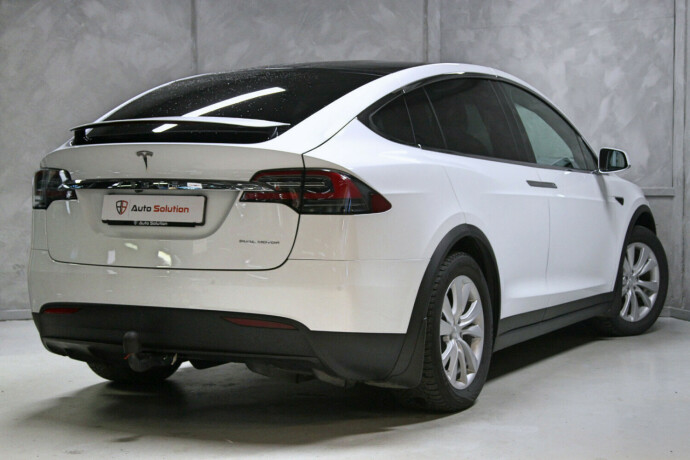 tesla-model-x-elektrisitet-2020-big-1