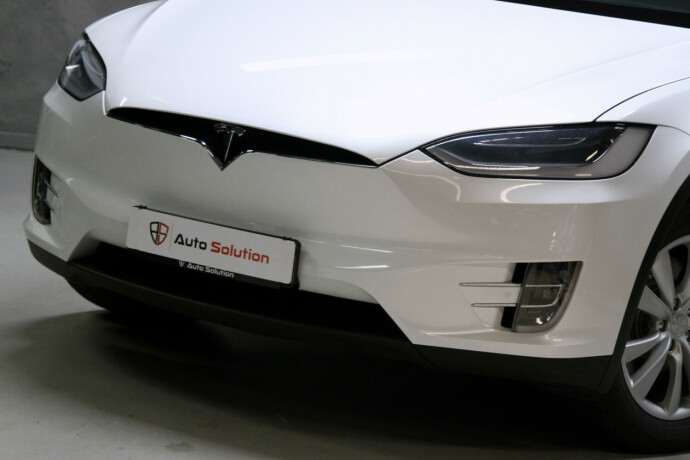 tesla-model-x-elektrisitet-2020-big-26