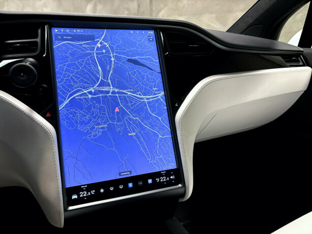 tesla-model-x-elektrisitet-2020-big-7