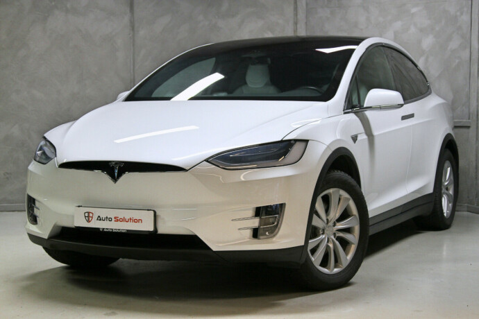 tesla-model-x-elektrisitet-2020-big-0