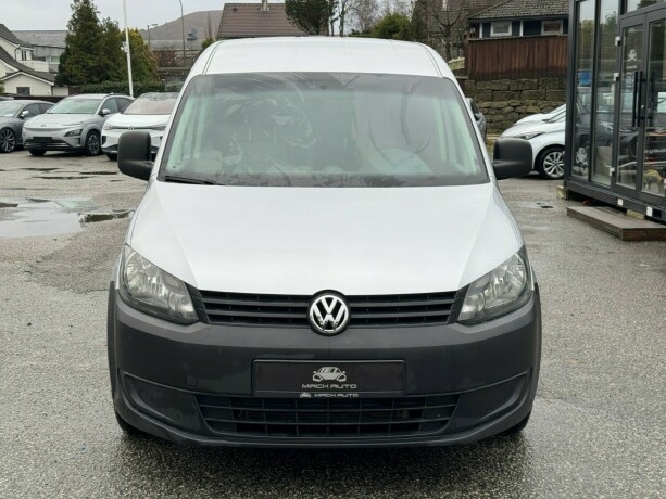 volkswagen-caddy-diesel-2014-big-1