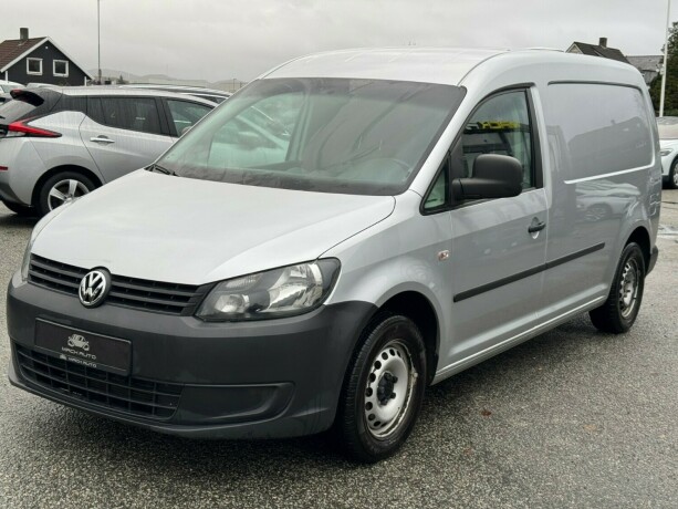 volkswagen-caddy-diesel-2014-big-0