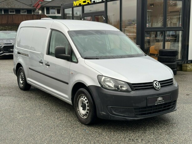 volkswagen-caddy-diesel-2014-big-2