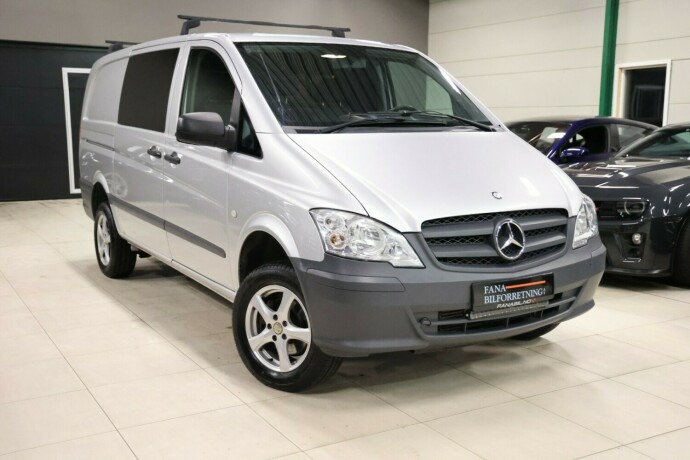 mercedes-benz-vito-diesel-2013-big-3