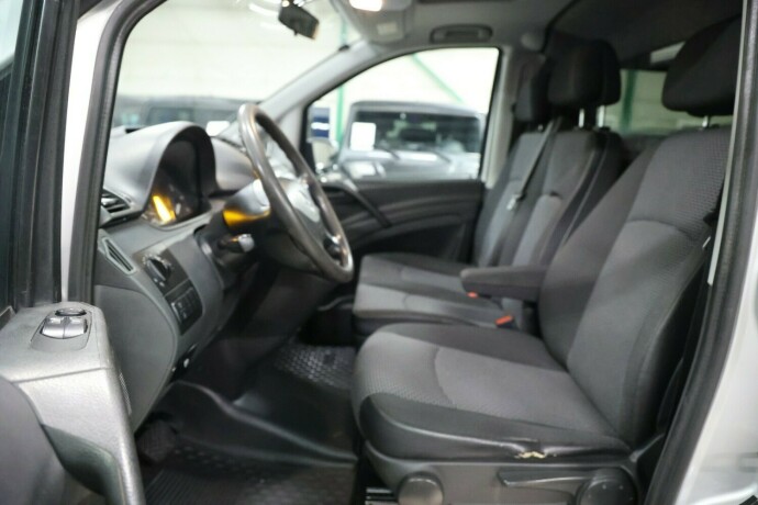 mercedes-benz-vito-diesel-2013-big-4