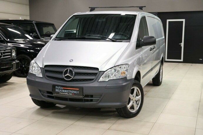 mercedes-benz-vito-diesel-2013-big-0